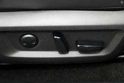 2025 Nissan X-TRAIL Ti