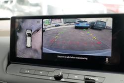 2025 Nissan X-TRAIL Ti