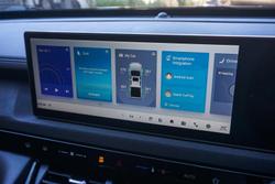 2024 LDV
T60 Max PLUS