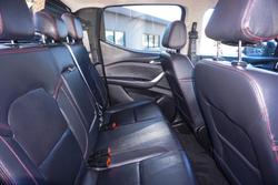 2024 LDV
T60 Max PLUS
