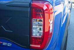 2024 LDV
T60 Max PLUS