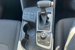 2024 Kia
Sportage S