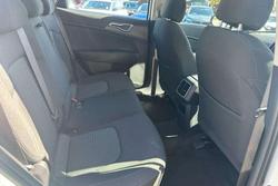 2024 Kia
Sportage S
