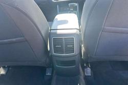 2024 Kia
Sportage S