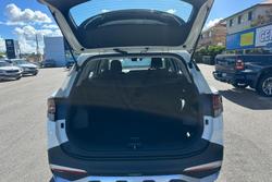 2024 Kia
Sportage S
