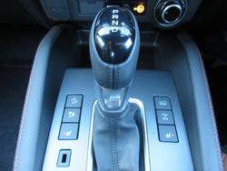 2025 Mazda
BT-50 SP