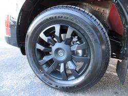 2025 Mazda
BT-50 SP