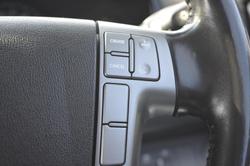 2016 Hyundai
iMax