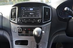 2016 Hyundai
iMax