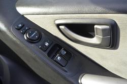 2016 Hyundai
iMax
