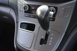 2016 Hyundai
iMax