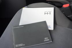 2016 Hyundai
iMax
