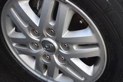 2016 Hyundai
iMax