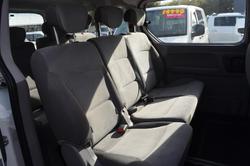 2016 Hyundai
iMax