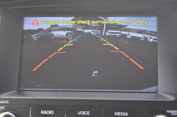 2016 Hyundai
iMax