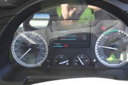 2024 Iveco
S-WAY AT 460