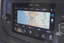 2024 Iveco
S-WAY AT 460