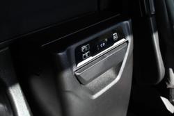 2024 Iveco
S-WAY AT 460