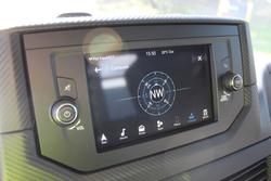 2024 Iveco
S-WAY AT 460