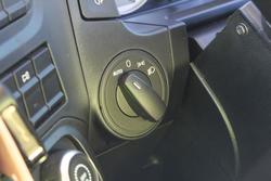2024 Iveco
S-WAY AT 460