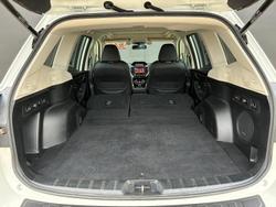 2021 Subaru
                Forester 2.5i-S
