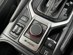 2021 Subaru
                Forester 2.5i-S