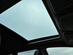 2021 Subaru
                Forester 2.5i-S