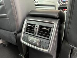 2021 Subaru
                Forester 2.5i-S