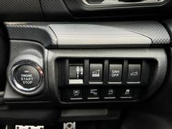 2021 Subaru
                Forester 2.5i-S