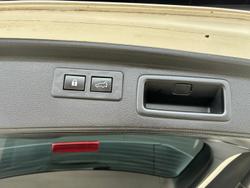 2021 Subaru
                Forester 2.5i-S