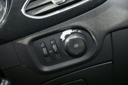 2018 Holden
Astra R