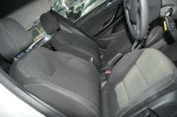 2018 Holden
Astra R