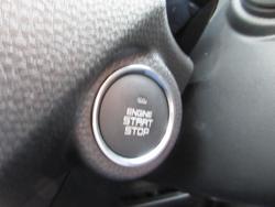 2025 Isuzu D-MAX BLADE