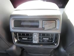 2025 Isuzu D-MAX BLADE