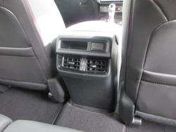 2025 Isuzu D-MAX BLADE