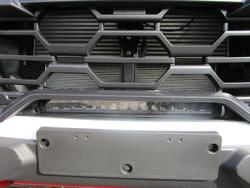 2025 Isuzu D-MAX BLADE