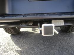 2025 Isuzu D-MAX BLADE