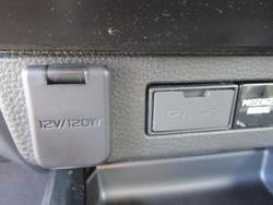 2025 Isuzu D-MAX BLADE