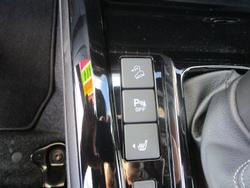 2025 Isuzu D-MAX BLADE