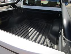 2025 Isuzu D-MAX BLADE