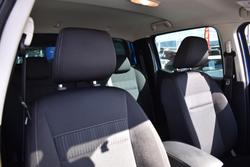 2021 Ford
Ranger XLT