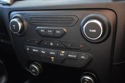 2021 Ford
Ranger XLT