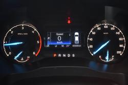 2021 Ford
Ranger XLT