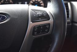 2021 Ford
Ranger XLT