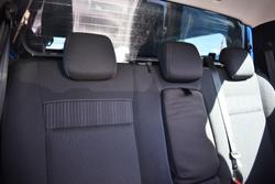 2021 Ford
Ranger XLT