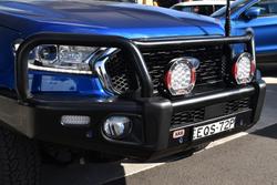 2021 Ford
Ranger XLT