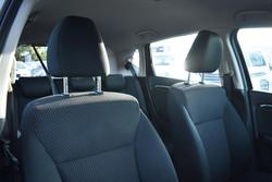 2019 Honda
Jazz VTi