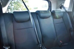 2019 Honda
Jazz VTi
