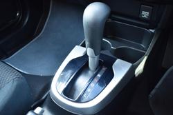 2019 Honda
Jazz VTi