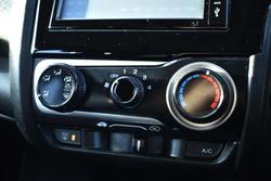 2019 Honda
Jazz VTi